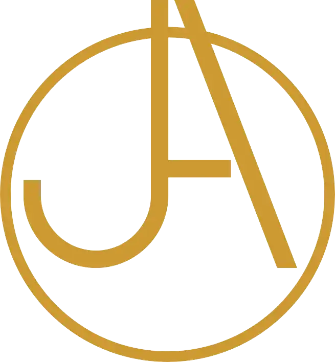 jiancrafts logo